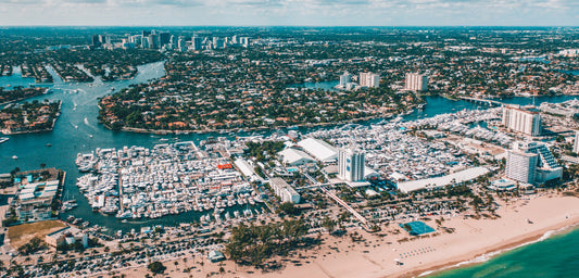 FLIBS 2020 Will Resume, With Modifications