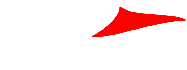 Release Boatworks