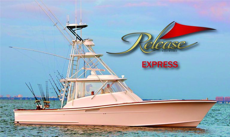 express-release-boatworks